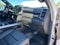 2027 RAM Ram 1500 RAM 1500 REBEL CREW CAB 4X4 5'7' BOX