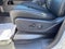 2027 RAM Ram 1500 RAM 1500 REBEL CREW CAB 4X4 5'7' BOX