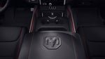 2027 RAM Ram 1500 RAM 1500 REBEL CREW CAB 4X4 5'7' BOX
