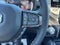 2027 RAM Ram 1500 RAM 1500 REBEL CREW CAB 4X4 5'7' BOX