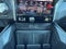 2027 RAM Ram 1500 RAM 1500 REBEL CREW CAB 4X4 5'7' BOX