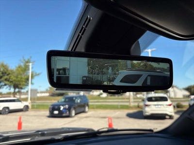 2027 RAM Ram 1500 RAM 1500 REBEL CREW CAB 4X4 5'7' BOX