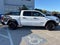 2027 RAM Ram 1500 RAM 1500 REBEL CREW CAB 4X4 5'7' BOX