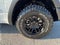 2027 RAM Ram 1500 RAM 1500 REBEL CREW CAB 4X4 5'7' BOX