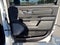 2027 RAM Ram 1500 RAM 1500 REBEL CREW CAB 4X4 5'7' BOX