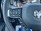 2027 RAM Ram 1500 RAM 1500 REBEL CREW CAB 4X4 5'7' BOX