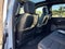 2027 RAM Ram 1500 RAM 1500 REBEL CREW CAB 4X4 5'7' BOX