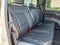 2027 RAM Ram 1500 RAM 1500 REBEL CREW CAB 4X4 5'7' BOX