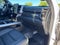 2027 RAM Ram 1500 RAM 1500 REBEL CREW CAB 4X4 5'7' BOX