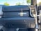 2027 RAM Ram 1500 RAM 1500 REBEL CREW CAB 4X4 5'7' BOX