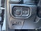 2027 RAM Ram 1500 RAM 1500 REBEL CREW CAB 4X4 5'7' BOX