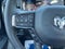 2027 RAM Ram 1500 RAM 1500 REBEL CREW CAB 4X4 5'7' BOX