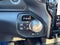 2027 RAM Ram 1500 RAM 1500 REBEL CREW CAB 4X4 5'7' BOX