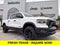 2023 RAM 1500 Rebel Crew Cab 4x4 5'7' Box
