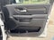 2023 RAM 1500 Rebel Crew Cab 4x4 5'7' Box