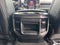 2023 RAM 1500 Rebel Crew Cab 4x4 5'7' Box