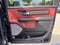 2027 RAM Ram 1500 RAM 1500 REBEL CREW CAB 4X4 5'7' BOX