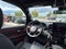 2027 RAM Ram 1500 RAM 1500 REBEL CREW CAB 4X4 5'7' BOX