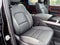 2027 RAM Ram 1500 RAM 1500 REBEL CREW CAB 4X4 5'7' BOX