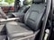 2027 RAM Ram 1500 RAM 1500 REBEL CREW CAB 4X4 5'7' BOX