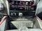 2027 RAM Ram 1500 RAM 1500 REBEL CREW CAB 4X4 5'7' BOX