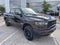 2027 RAM Ram 1500 RAM 1500 REBEL CREW CAB 4X4 5'7' BOX
