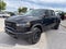 2027 RAM Ram 1500 RAM 1500 REBEL CREW CAB 4X4 5'7' BOX