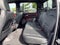 2027 RAM Ram 1500 RAM 1500 REBEL CREW CAB 4X4 5'7' BOX