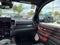 2027 RAM Ram 1500 RAM 1500 REBEL CREW CAB 4X4 5'7' BOX