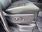 2027 RAM Ram 1500 RAM 1500 REBEL CREW CAB 4X4 5'7' BOX