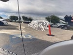 2027 RAM Ram 1500 RAM 1500 REBEL CREW CAB 4X4 5'7' BOX