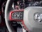 2027 RAM Ram 1500 RAM 1500 REBEL CREW CAB 4X4 5'7' BOX