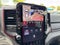 2027 RAM Ram 1500 RAM 1500 REBEL CREW CAB 4X4 5'7' BOX