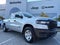 2027 RAM Ram 1500 RAM 1500 TRADESMAN CREW CAB 4X4 6'4' BOX