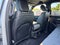 2027 RAM Ram 1500 RAM 1500 TRADESMAN CREW CAB 4X4 6'4' BOX