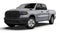 2027 RAM Ram 1500 RAM 1500 TRADESMAN CREW CAB 4X4 6'4' BOX