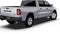 2027 RAM Ram 1500 RAM 1500 TRADESMAN CREW CAB 4X4 6'4' BOX