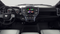 2027 RAM Ram 1500 RAM 1500 TRADESMAN CREW CAB 4X4 6'4' BOX