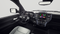 2027 RAM Ram 1500 RAM 1500 TRADESMAN CREW CAB 4X4 6'4' BOX