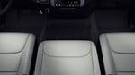 2027 RAM Ram 1500 RAM 1500 TRADESMAN CREW CAB 4X4 6'4' BOX