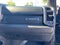2022 RAM 1500 TRX Crew Cab 4x4 5'7' Box