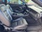 2023 Chevrolet Camaro RWD Convertible 2LT