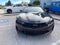 2023 Chevrolet Camaro RWD Convertible 2LT