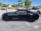 2023 Chevrolet Camaro RWD Convertible 2LT