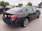 2024 Chevrolet Malibu FWD 2LT
