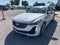 2020 Cadillac CT5 Premium Luxury