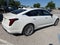 2020 Cadillac CT5 Premium Luxury