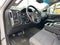 2017 Chevrolet Silverado 2500HD LT
