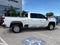 2021 Chevrolet Silverado 2500HD LT