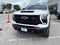 2024 Chevrolet Silverado 2500HD 4WD Crew Cab Standard Bed ZR2
